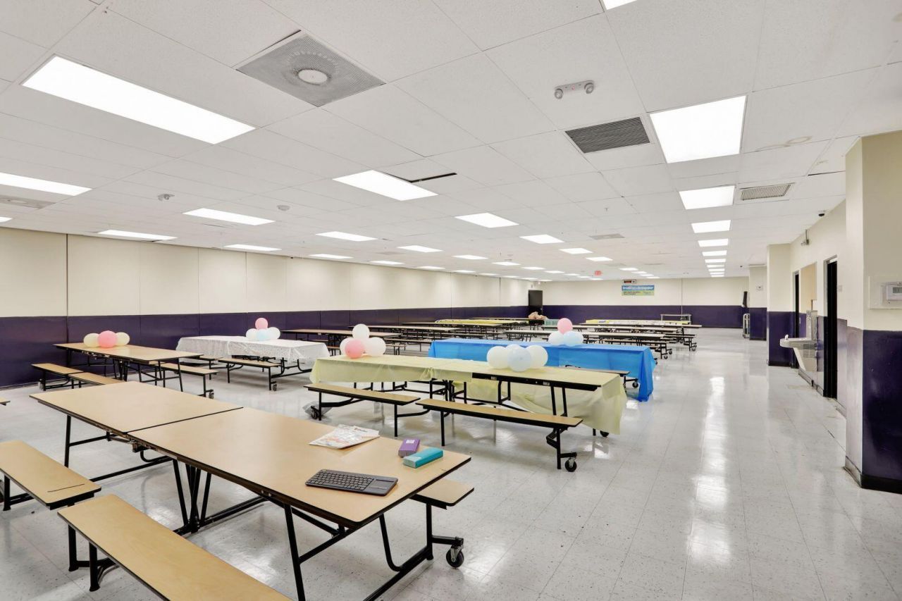 959 SE 6th Avenue, Deerfield Beach, FL 33441 Photo