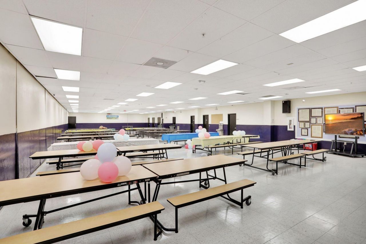 959 SE 6th Avenue, Deerfield Beach, FL 33441 Photo