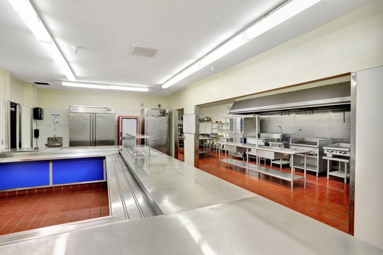 959 SE 6th Avenue, Deerfield Beach, FL 33441 Photo