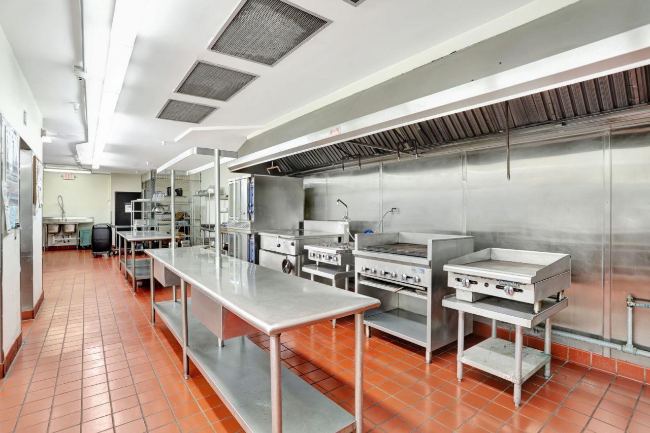 959 SE 6th Avenue, Deerfield Beach, FL 33441 Photo