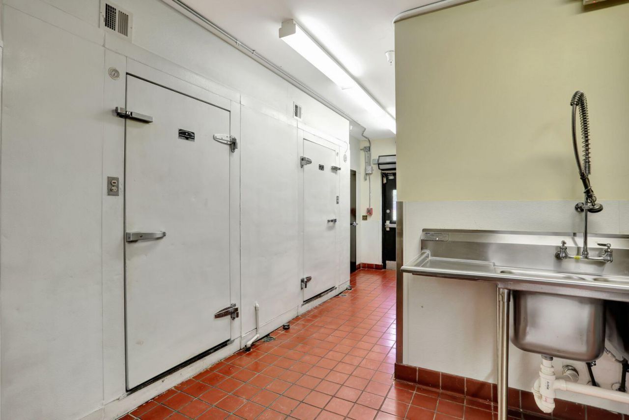 959 SE 6th Avenue, Deerfield Beach, FL 33441 Photo