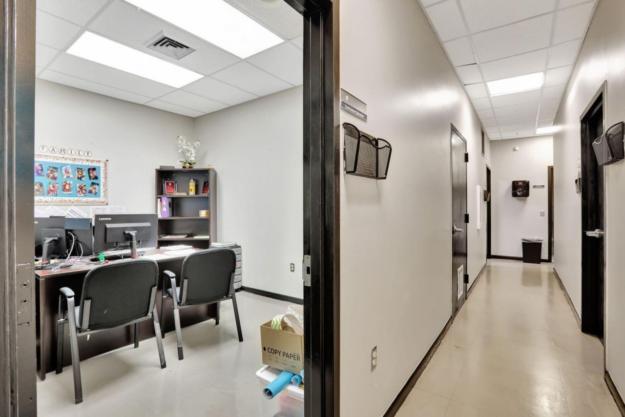 959 SE 6th Avenue, Deerfield Beach, FL 33441 Photo