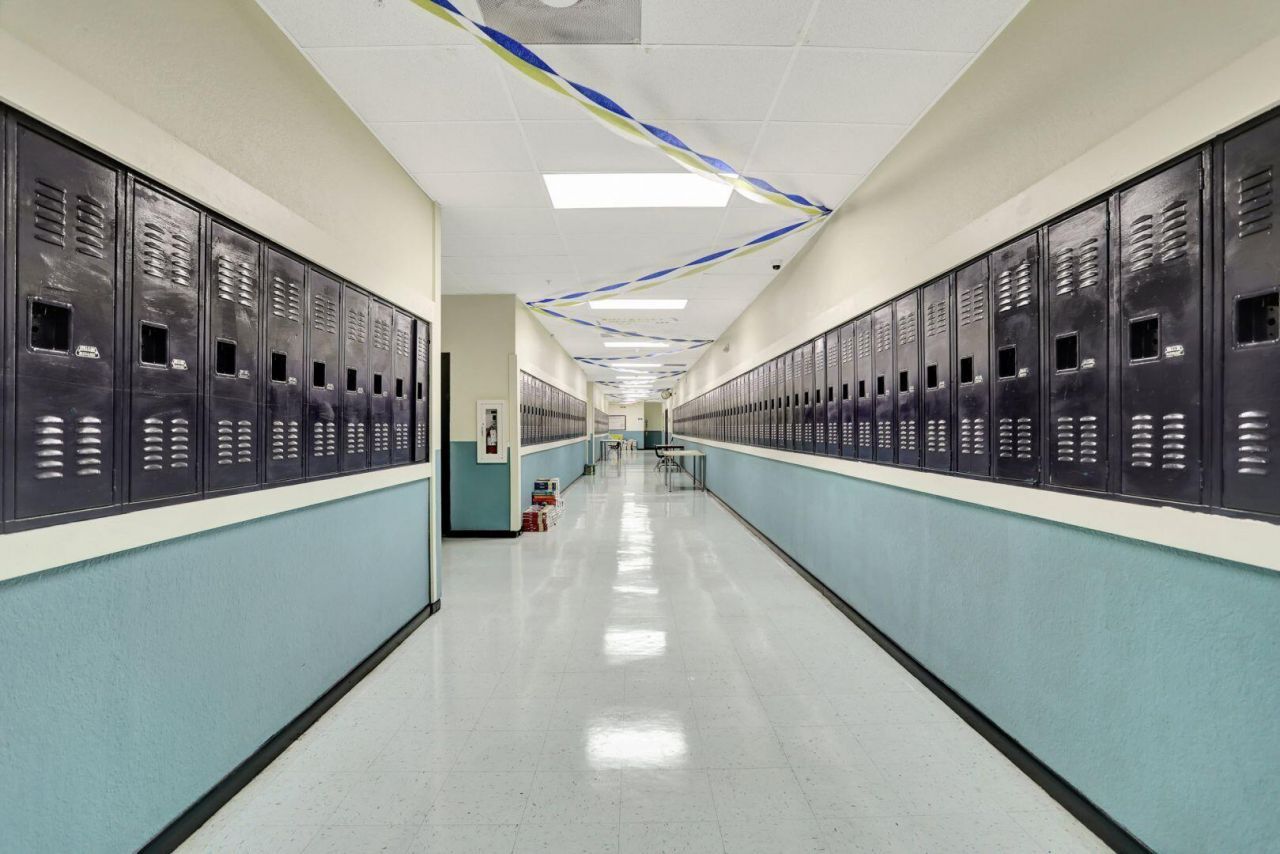 959 SE 6th Avenue, Deerfield Beach, FL 33441 Photo