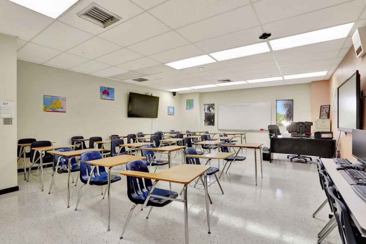 959 SE 6th Avenue, Deerfield Beach, FL 33441 Photo