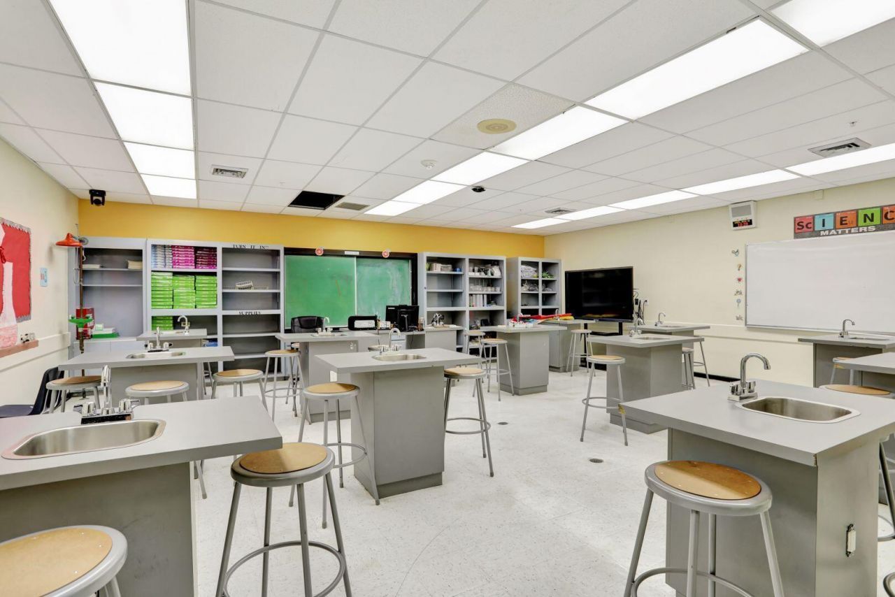 959 SE 6th Avenue, Deerfield Beach, FL 33441 Photo