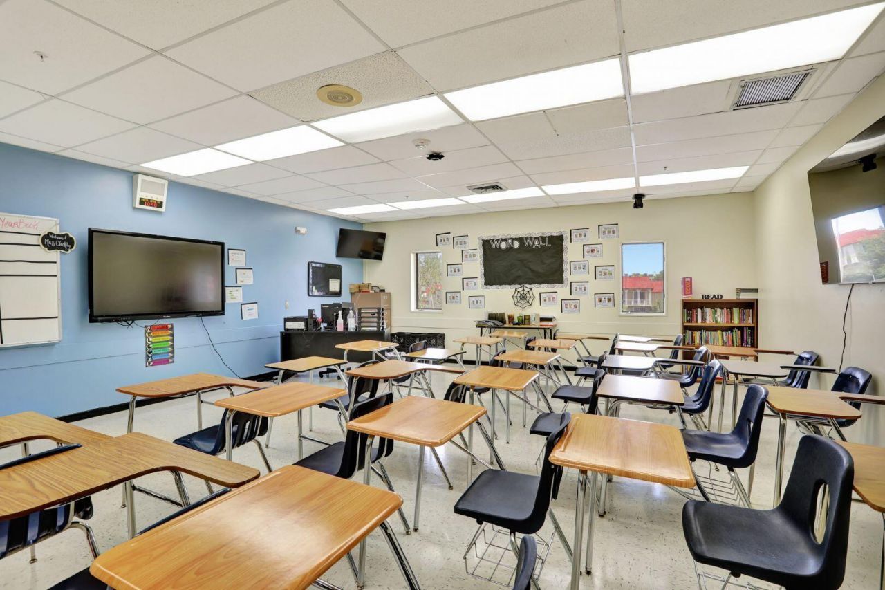 959 SE 6th Avenue, Deerfield Beach, FL 33441 Photo