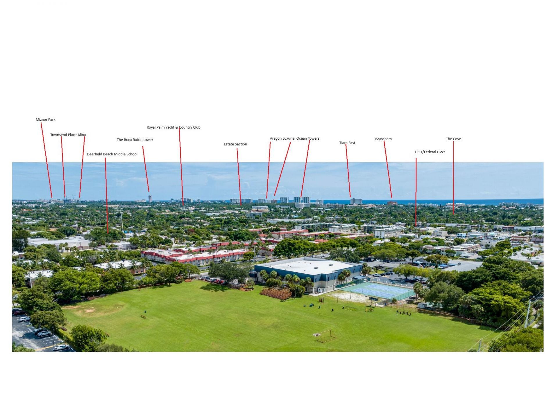 959 SE 6th Avenue, Deerfield Beach, FL 33441 Photo