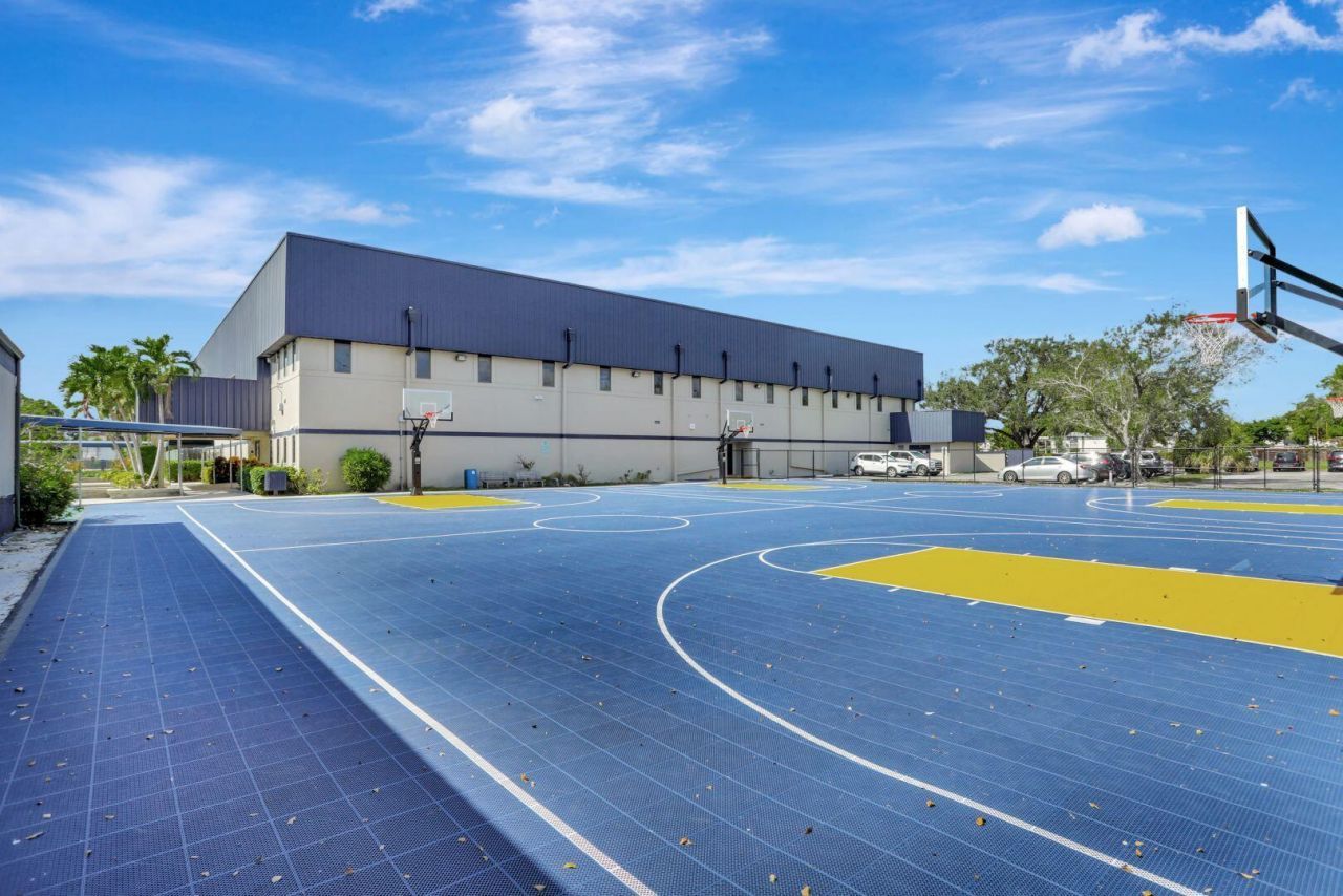 959 SE 6th Avenue, Deerfield Beach, FL 33441 Photo