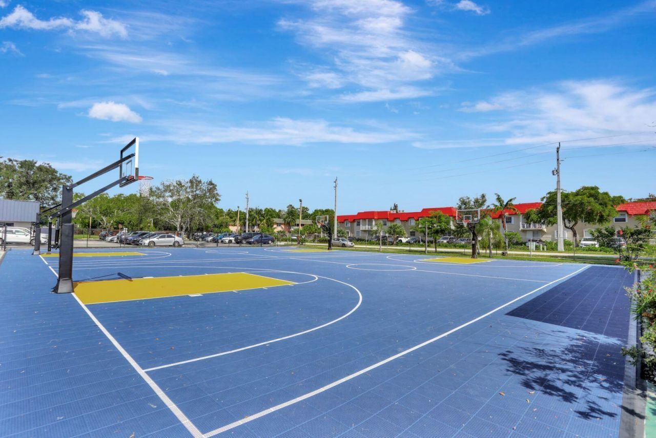 959 SE 6th Avenue, Deerfield Beach, FL 33441 Photo