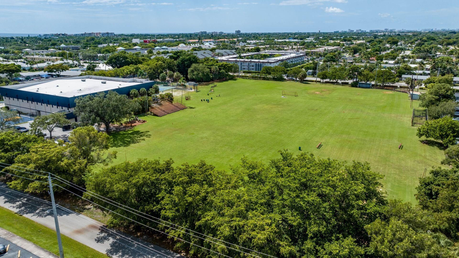 959 SE 6th Avenue, Deerfield Beach, FL 33441 Photo