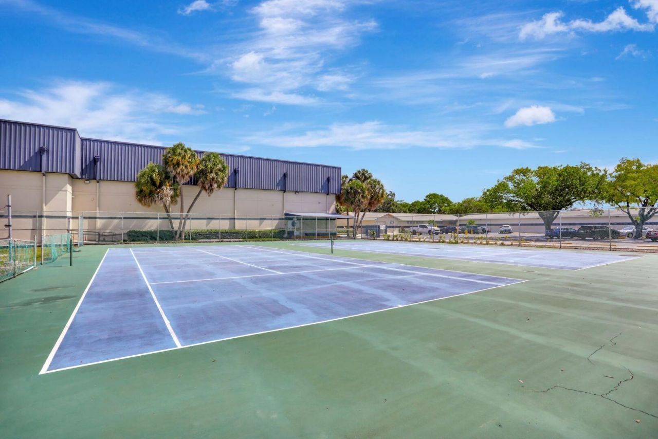 959 SE 6th Avenue, Deerfield Beach, FL 33441 Photo