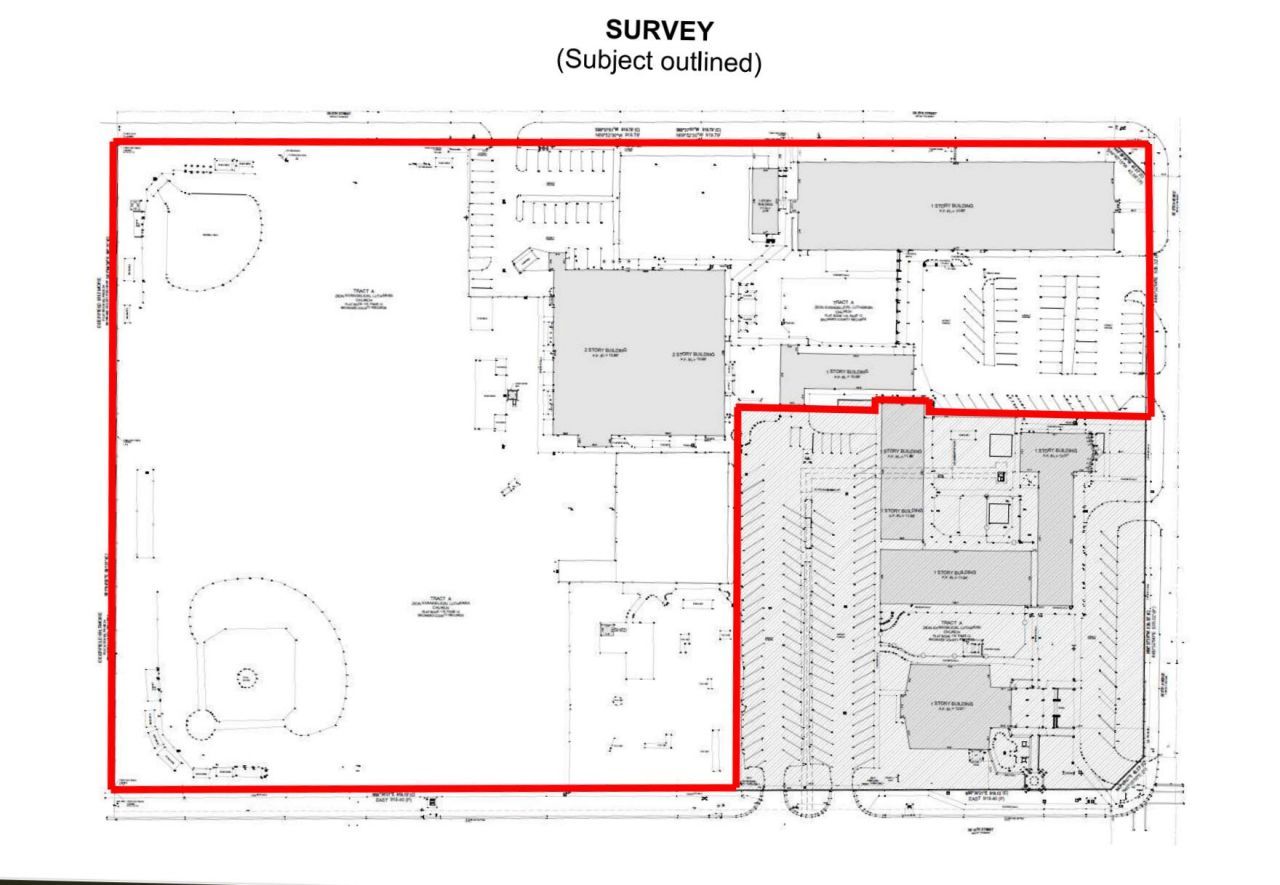 959 SE 6th Avenue, Deerfield Beach, FL 33441 Photo