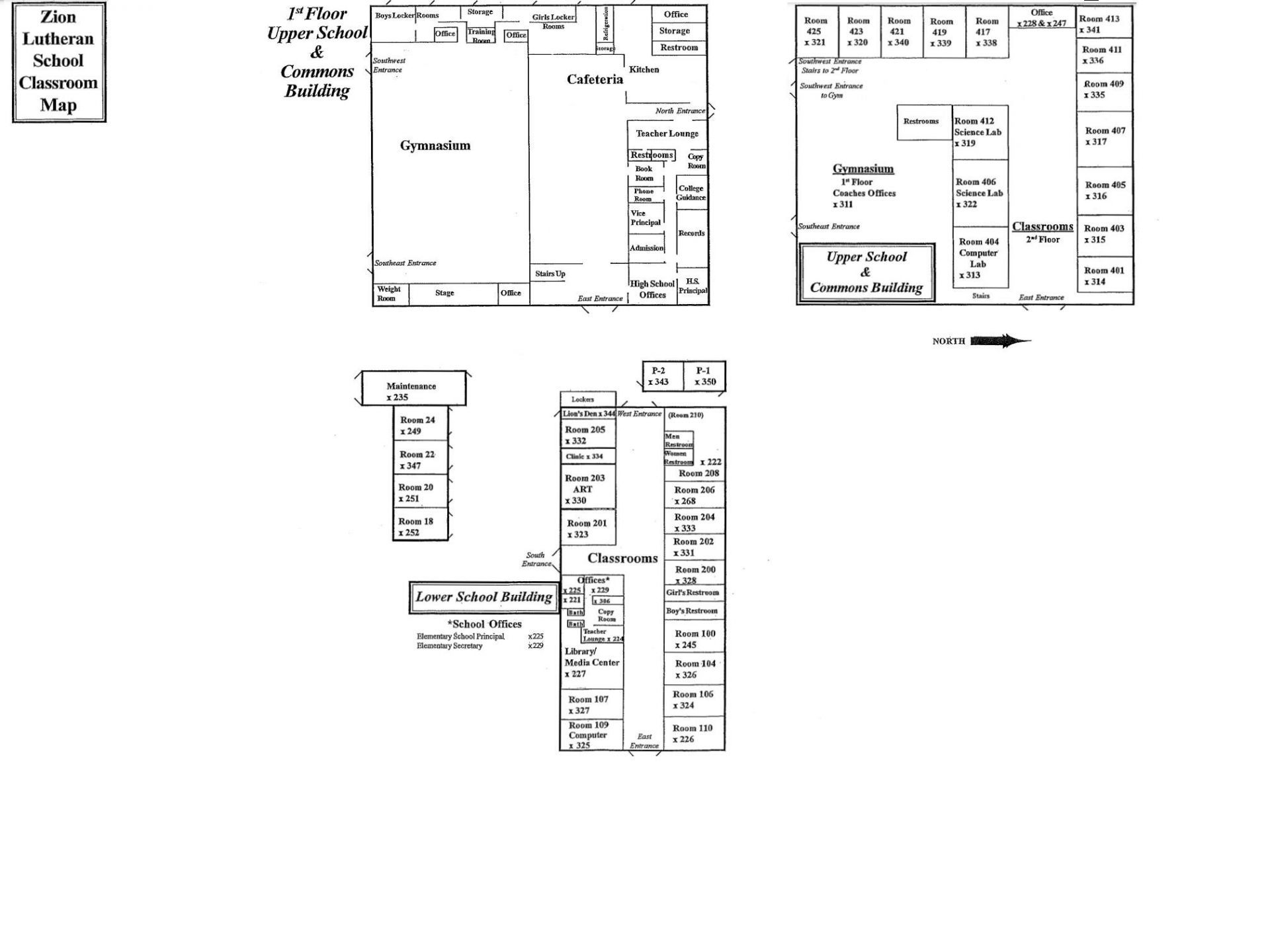 959 SE 6th Avenue, Deerfield Beach, FL 33441 Photo