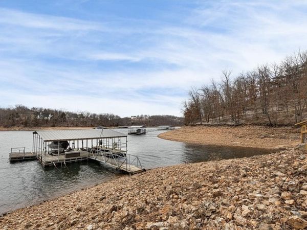 15854 Abbey Lane, Rogers, AR 72756