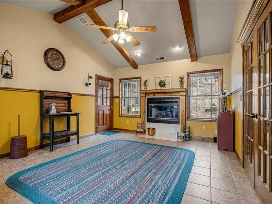 Property Image 29