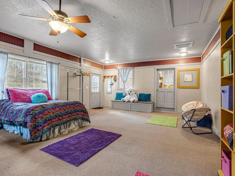 Property Image 35