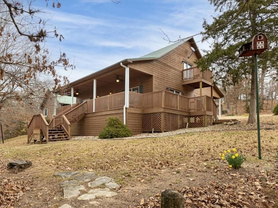 Property Image 45