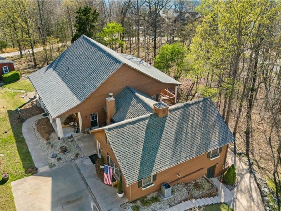 Property Image 51