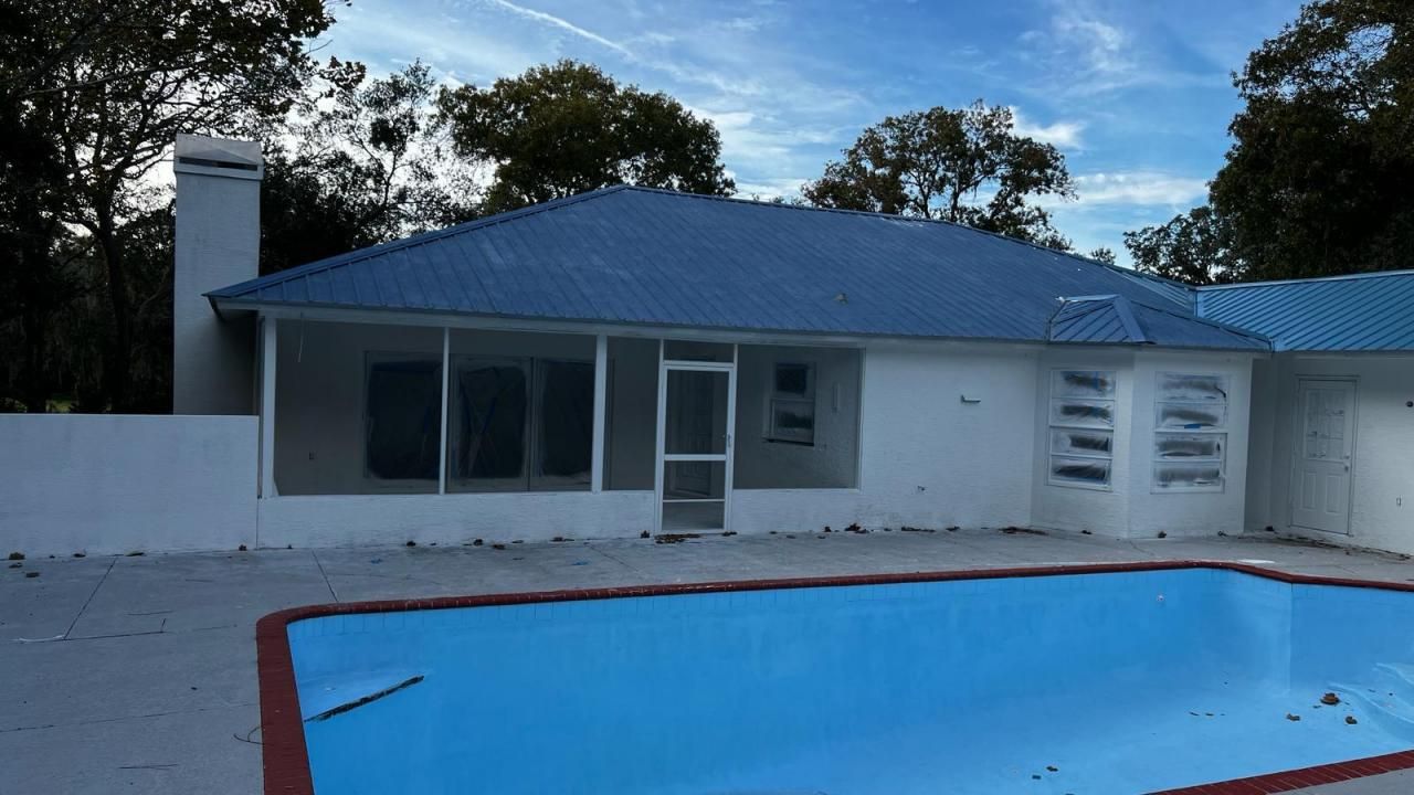 1231 N Greentree Terrace, Lecanto, FL 34461 Photo