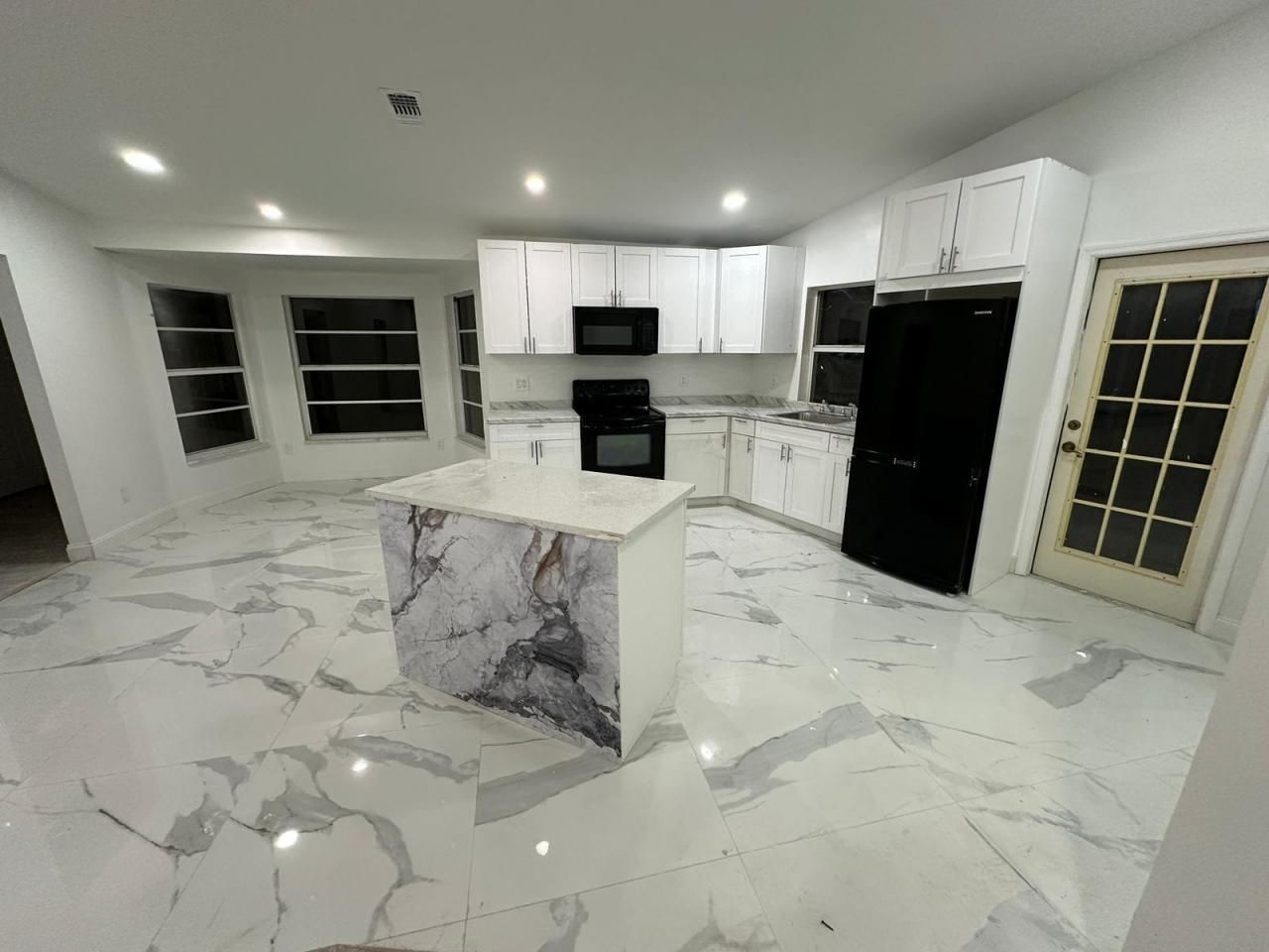 1231 N Greentree Terrace, Lecanto, FL 34461 Photo