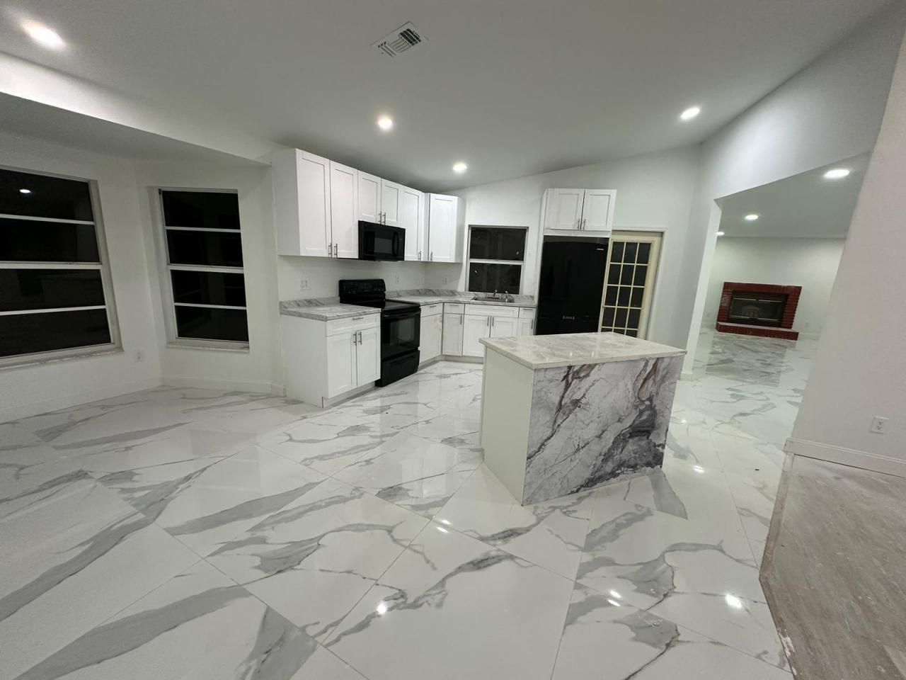 1231 N Greentree Terrace, Lecanto, FL 34461 Photo