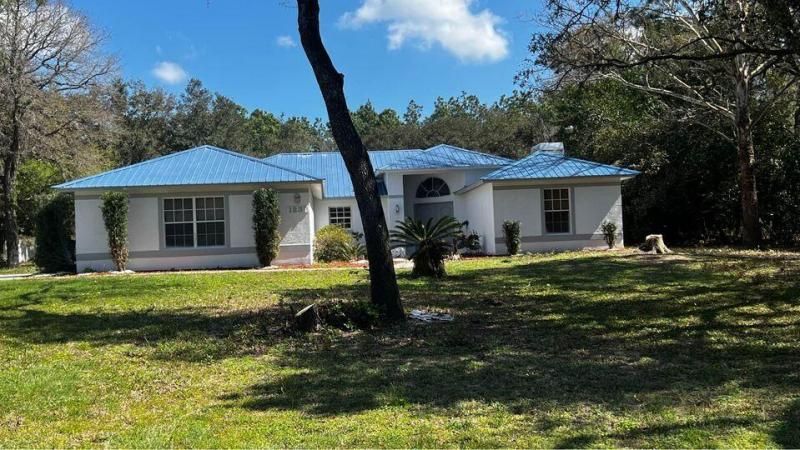 1231 N Greentree Terrace, Lecanto, FL 34461 Photo