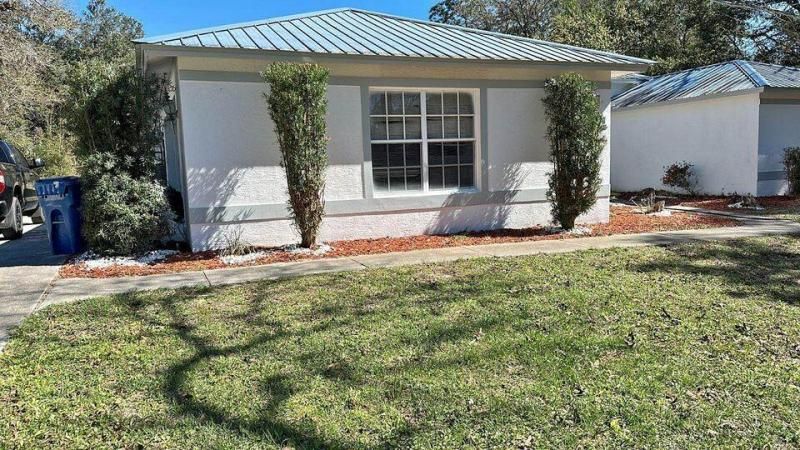 1231 N Greentree Terrace, Lecanto, FL 34461 Photo