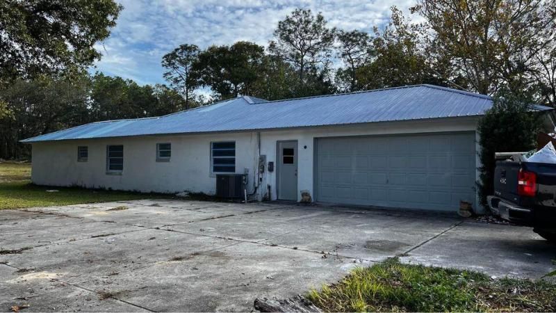 1231 N Greentree Terrace, Lecanto, FL 34461 Photo
