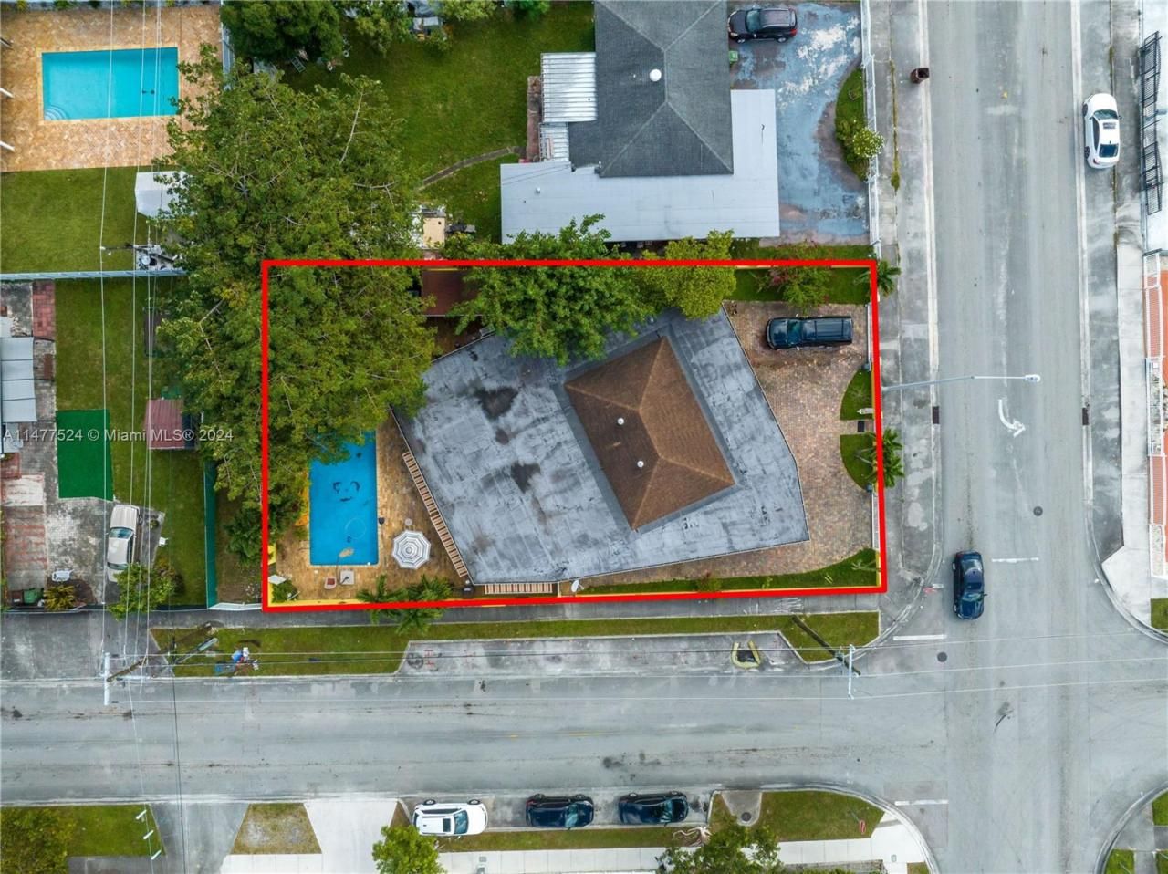 901 E 32nd St, Hialeah, FL 33013 Photo