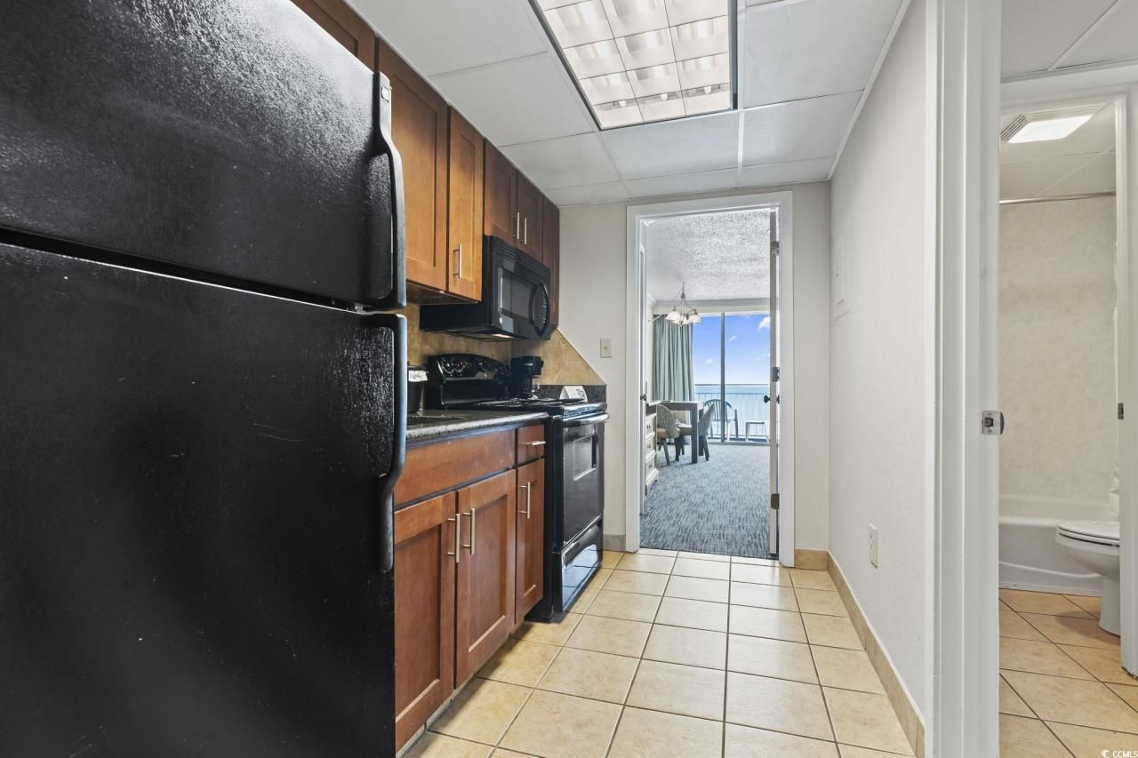 1105 S Ocean Blvd. Photo 11