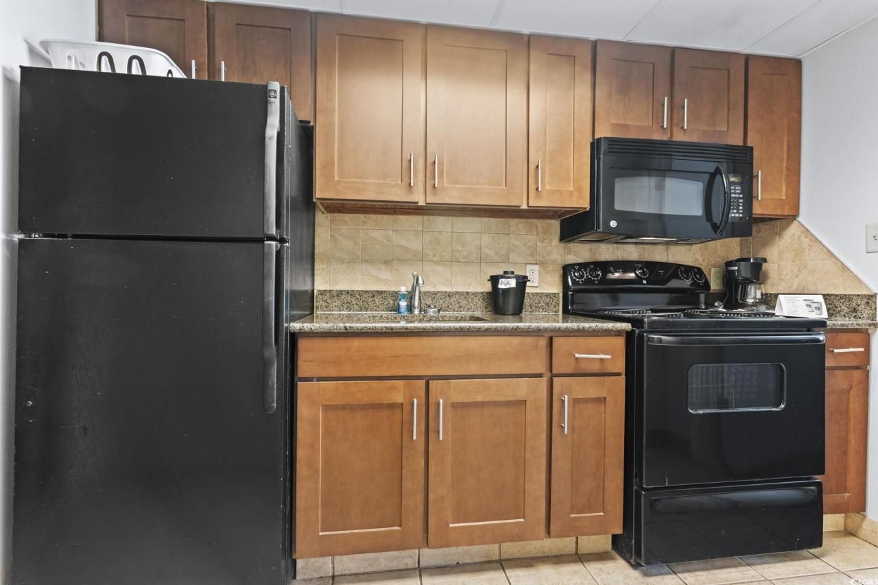 1105 S Ocean Blvd. Photo 12