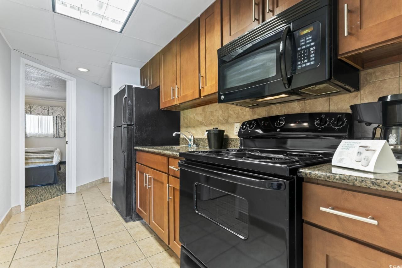 1105 S Ocean Blvd. Photo 13