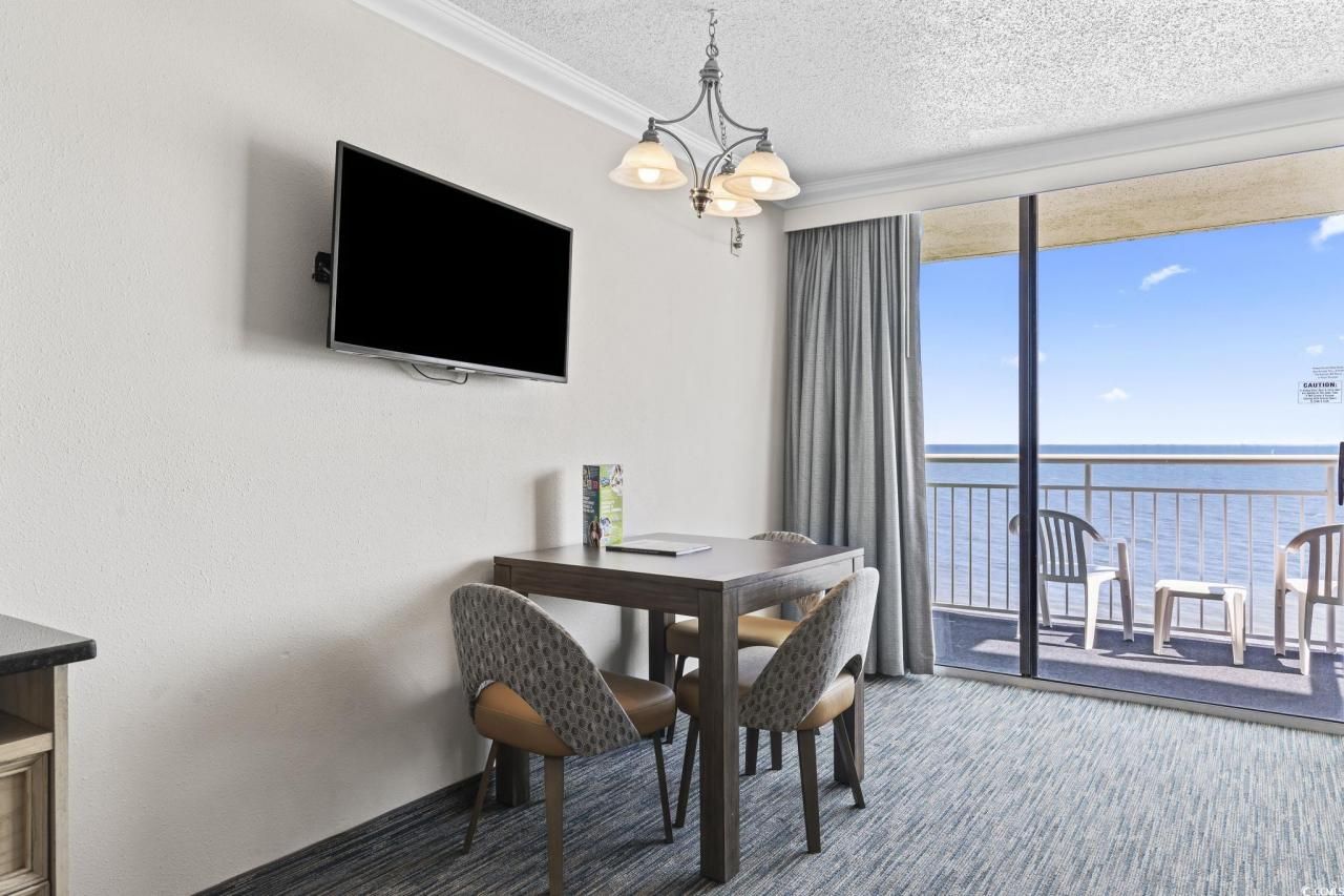 1105 S Ocean Blvd. Photo 15