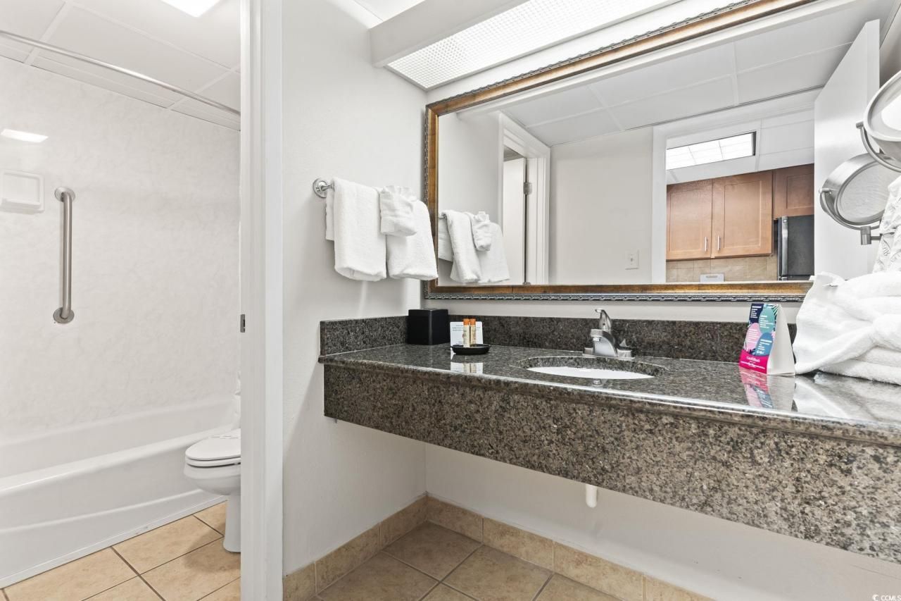 1105 S Ocean Blvd. Photo 17