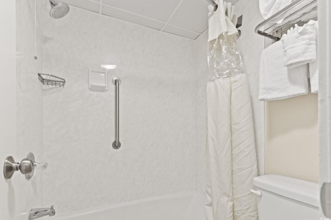 1105 S Ocean Blvd. Photo 18