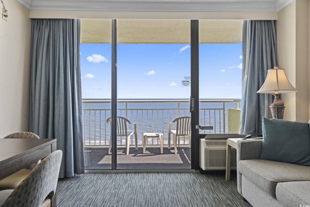 1105 S Ocean Blvd. Photo 19