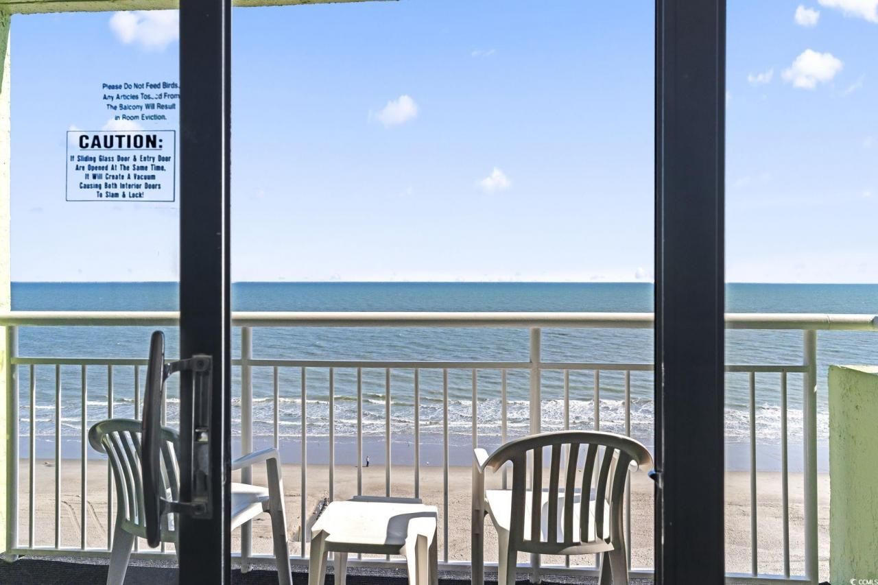 1105 S Ocean Blvd. Photo 20