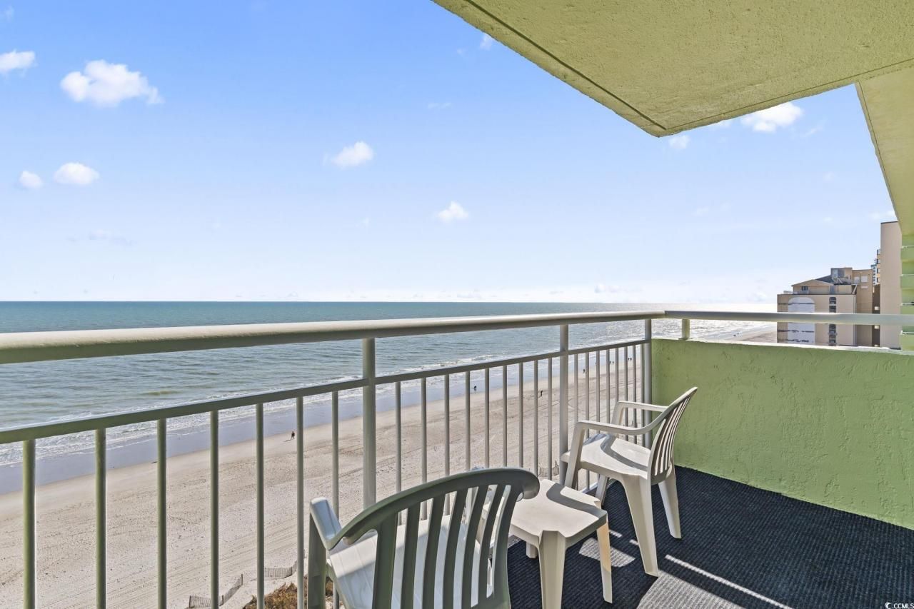 1105 S Ocean Blvd. Photo 21