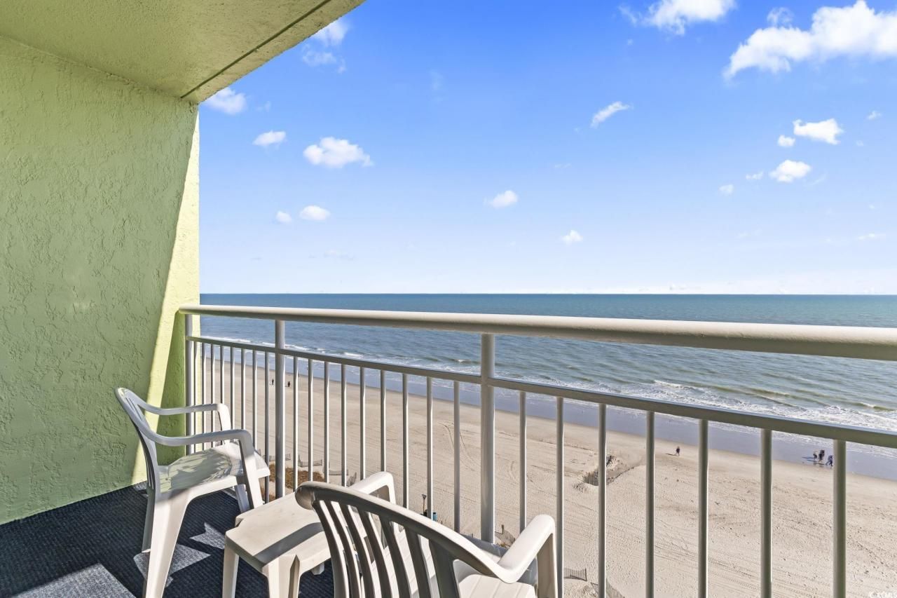 1105 S Ocean Blvd. Photo 24