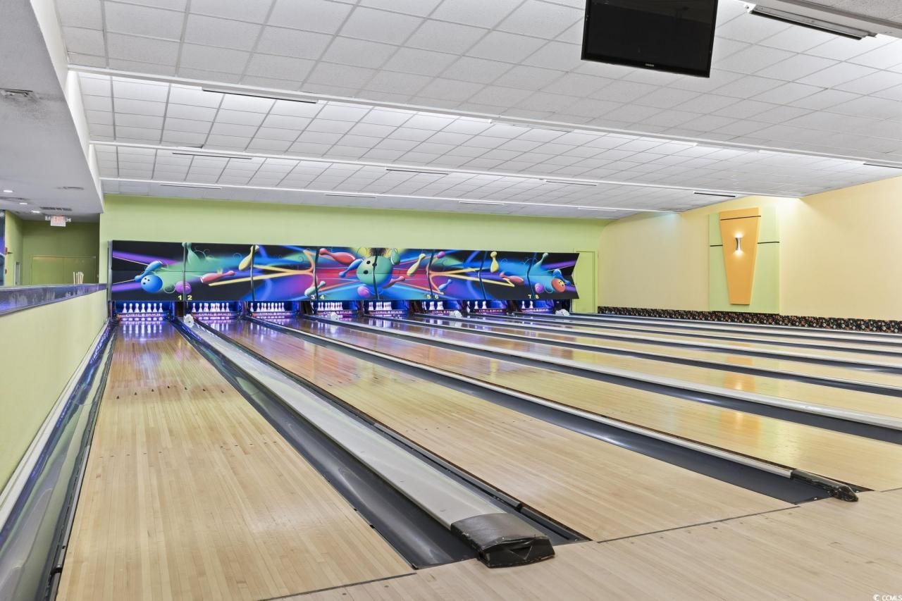 1105 S Ocean Blvd. Photo 29