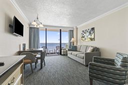 1105 S Ocean Blvd. photo 4