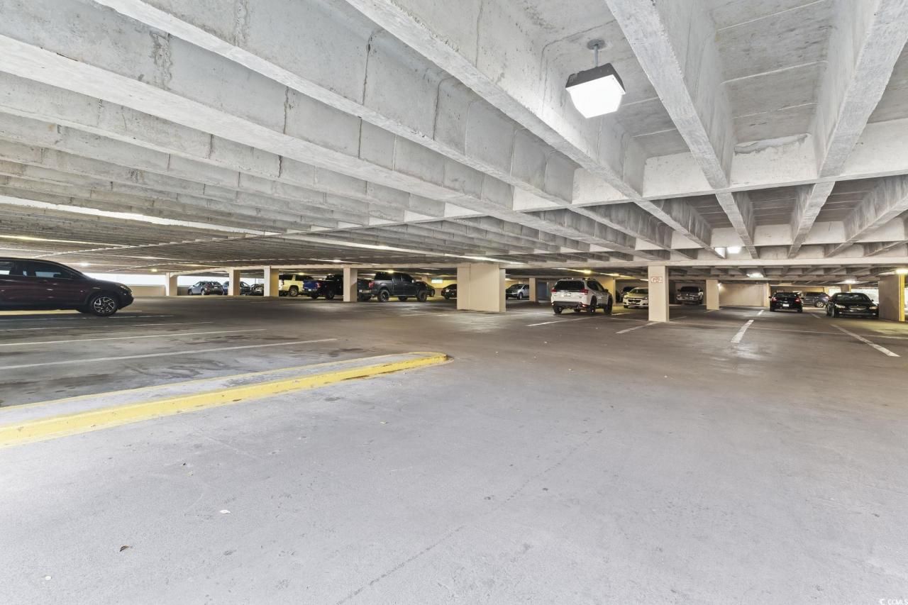 1105 S Ocean Blvd. Photo 40