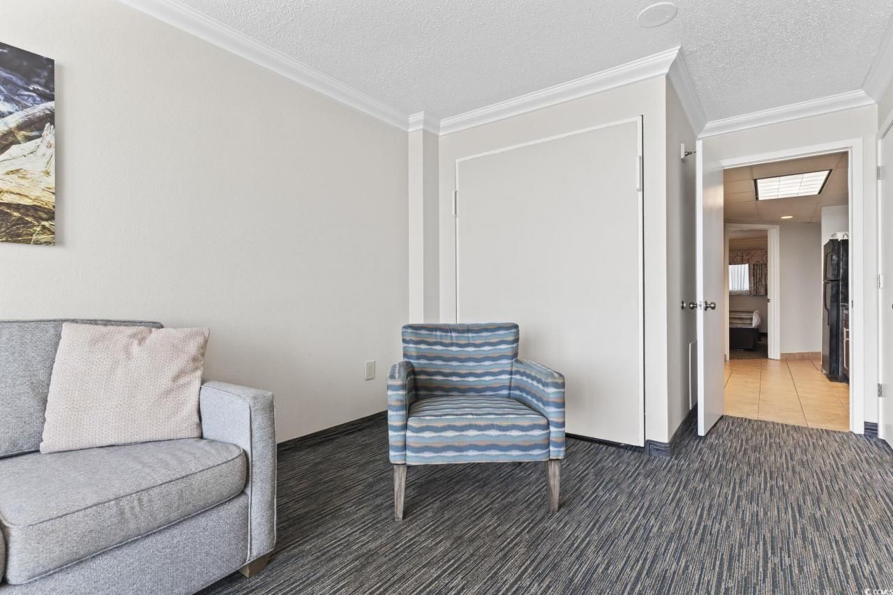 1105 S Ocean Blvd. Photo 6