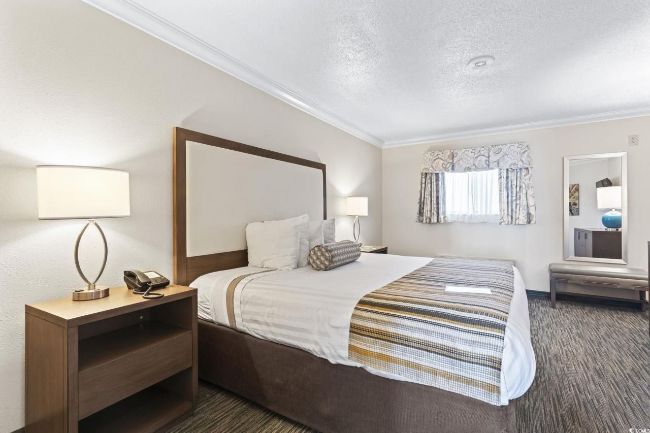 1105 S Ocean Blvd. Photo 8