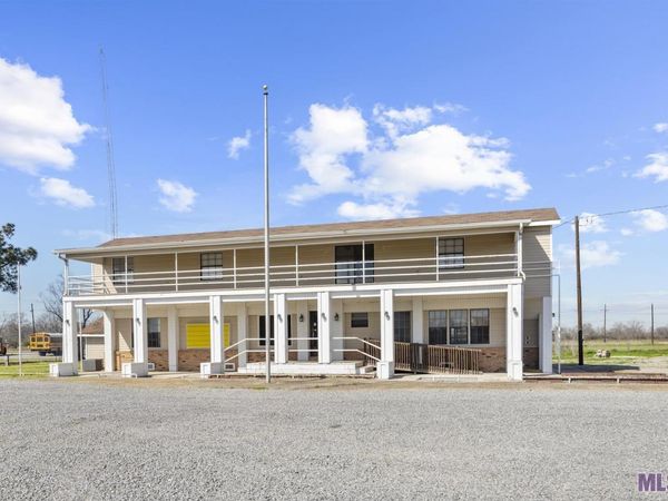 10520 Highway 70 South, St James, LA 70086