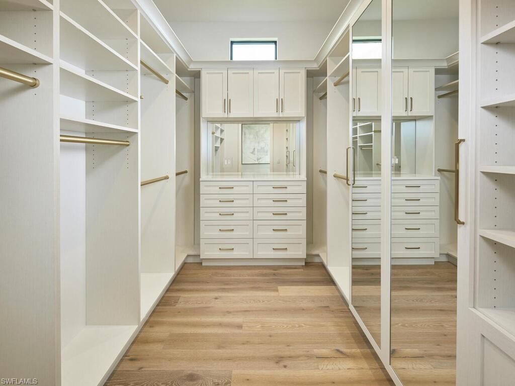 595 16th Ave S, Naples, FL 34102 Photo