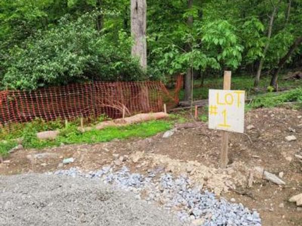 11027 LOCUST DRIVE, DAMASCUS, MD 20872