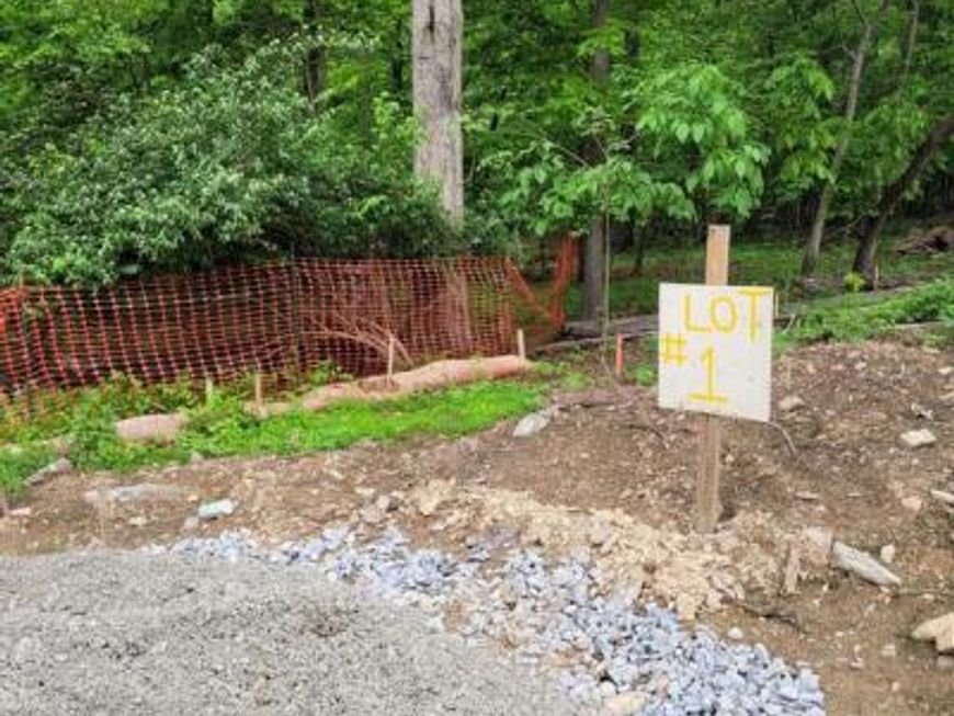 11027 Locust Drive, Damascus, MD 20872 Main Photo