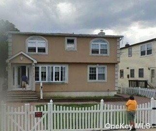 174 Babylon, Merrick, NY 11566 Main Photo