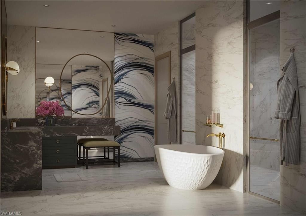 1601 Gulf Shore Blvd N, Unit 201, Naples, FL 34102 Photo